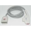 Alma Harmony 650-950 IPL Hair Removal Handpiece Red Hand Piece HR