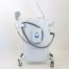 2018 Miramarlabs MiraDry MD4000-MC Sweat Odor Reduction Treatment System
