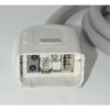 Alma Harmony ST Handpiece Skin Tightening 780-950nm HP Tighten