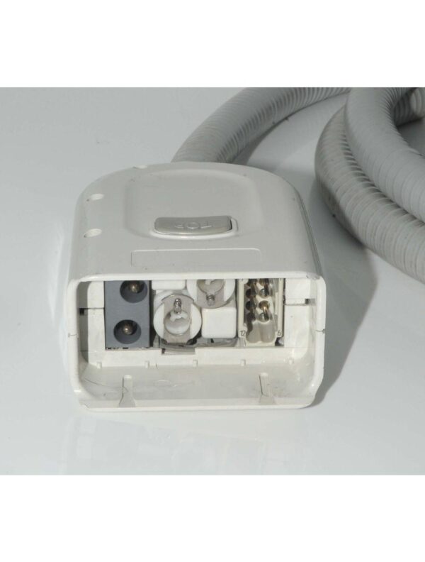 Alma Harmony ST Handpiece Skin Tightening 780-950nm HP Tighten