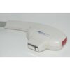 Alma Harmony 650-950 IPL Hair Removal Handpiece Red Hand Piece HR