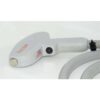 2006 Alma Pixel 2940 Handpiece Table Top Harmony Skin Tightening 7x7 9x9 Tips