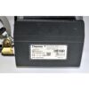 Thermo Scientific Linistat Tissue Section Stainer Laboratory Shandon Fisher