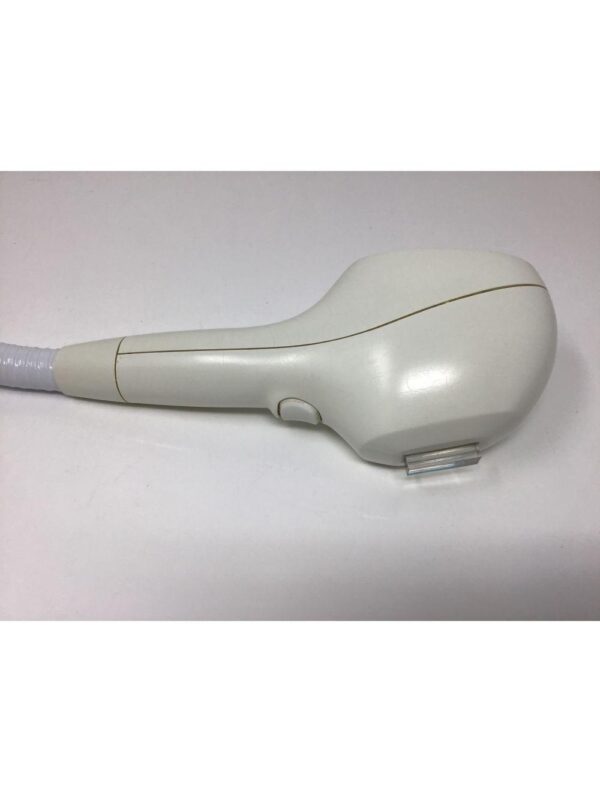 Venus Versa Concept IPL HR 690 Handpiece Skin Rejuvenation AS120030 Hand Piece