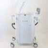 2018 Miramarlabs MiraDry MD4000-MC Sweat Odor Reduction Treatment System