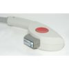 Alma Harmony ST Handpiece Skin Tightening 780-950nm HP Tighten