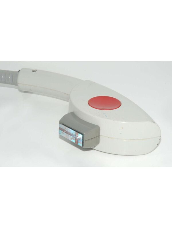Alma Harmony ST Handpiece Skin Tightening 780-950nm HP Tighten
