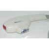 Alma Harmony 650-950 IPL Hair Removal Handpiece Red Hand Piece HR
