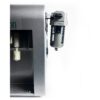 Envy Medical SilkPeel Dermalinfusion Skin Resurfacing Treatment System 321.7 HRS