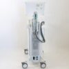 2018 Miramarlabs MiraDry MD4000-MC Sweat Odor Reduction Treatment System