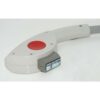 Alma Harmony ST Handpiece Skin Tightening 780-950nm HP Tighten
