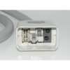 Alma Harmony 650-950 IPL Hair Removal Handpiece Red Hand Piece HR