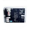 Envy Medical SilkPeel Dermalinfusion Skin Resurfacing Treatment System 321.7 HRS