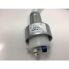 Venus Versa Concept IPL SR 515 Handpiece Skin Rejuvenation HP Hand Piece