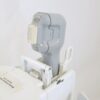 2018 Miramarlabs MiraDry MD4000-MC Sweat Odor Reduction Treatment System