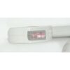 Alma Harmony ST Handpiece Skin Tightening 780-950nm HP Tighten