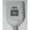 Alma Harmony 650-950 IPL Hair Removal Handpiece Red Hand Piece HR