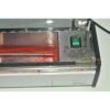 Thermo Scientific Linistat Tissue Section Stainer Laboratory Shandon Fisher