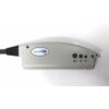 Candela Mini GentleYAG SRT Laser HandPiece 6 8 10mm YAG 7122003836