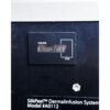 Envy Medical SilkPeel Dermalinfusion Skin Resurfacing Treatment System 321.7 HRS