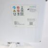 2018 Miramarlabs MiraDry MD4000-MC Sweat Odor Reduction Treatment System