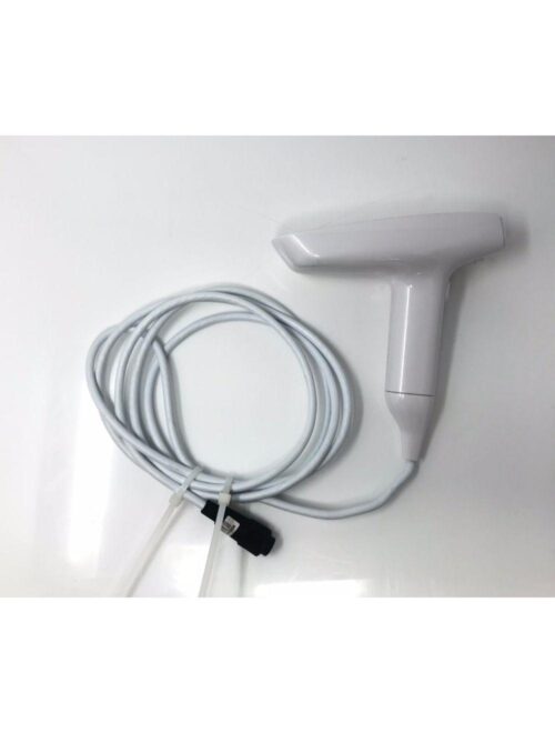 Venus Concept Versa Viva HP Fractional RF Scanner Applicator Hand Piece AS110011