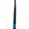 Candela Mini GentleYAG SRT Laser HandPiece 6 8 10mm YAG 7122003836