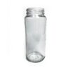 Envy Medical SilkPeel Dermalinfusion Skin Resurfacing Treatment System 321.7 HRS