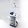 2015 Cynosure Palomar Icon IPL Laser Hair Removal + System