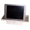 Syneron eTwo eMatrix e2 Skin Rejuvenation Tabletop System Screen Issues As-Is