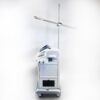 2015 Cynosure Palomar Icon IPL Laser Hair Removal + System