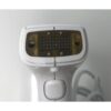 Venus Concept Versa Viva HP Fractional RF Scanner Applicator Hand Piece AS110011