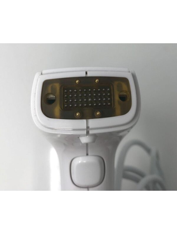 Venus Concept Versa Viva HP Fractional RF Scanner Applicator Hand Piece AS110011