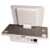 Syneron eTwo eMatrix e2 Skin Rejuvenation Tabletop System Screen Issues As-Is