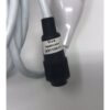 Venus Concept Versa Viva HP Fractional RF Scanner Applicator Hand Piece AS110011