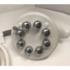 Venus Concept Octipolar RF HP Applicator Wrinkle Reduction Hand Piece AS120053