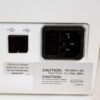 Syneron eTwo eMatrix e2 Skin Rejuvenation Tabletop System Screen Issues As-Is