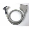 Cutera Titan XL Skin Tightening Solera Handpiece IR IPL FULLY RELOADED 7000262T