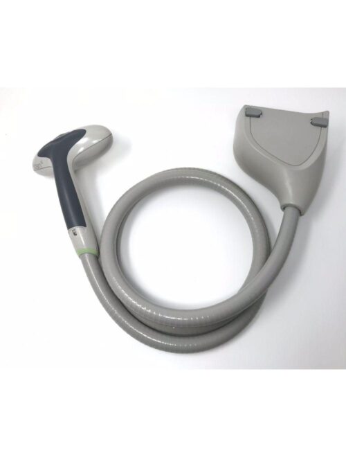 Cutera Titan XL Skin Tightening Solera Handpiece IR IPL FULLY RELOADED 7000262T