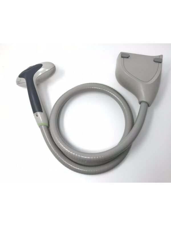 Cutera Titan XL Skin Tightening Solera Handpiece IR IPL FULLY RELOADED 7000262T