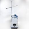 2015 Cynosure Palomar Icon IPL Laser Hair Removal + System