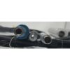 20240926032037-66f4d30574352.jpg Candela GentleYAG VR Handpiece 1.5 to 3mm Laser DCD Hand Piece 7122003634