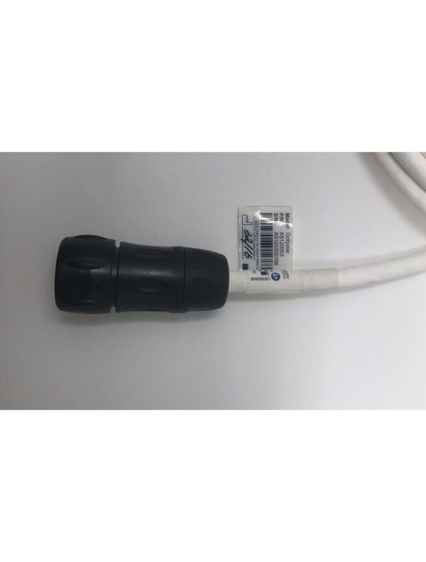 Venus Concept Octipolar RF HP Applicator Wrinkle Reduction Hand Piece AS120053