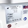 2015 Cynosure Palomar Icon IPL Laser Hair Removal + System