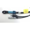 20240926032102-66f4d31e8e1b0.jpg Candela GentleYAG VR Handpiece 1.5 to 3mm Laser DCD Hand Piece 7122003634