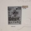 Syneron eTwo eMatrix e2 Skin Rejuvenation Tabletop System Screen Issues As-Is