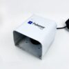 2015 Cynosure Palomar Icon IPL Laser Hair Removal + System
