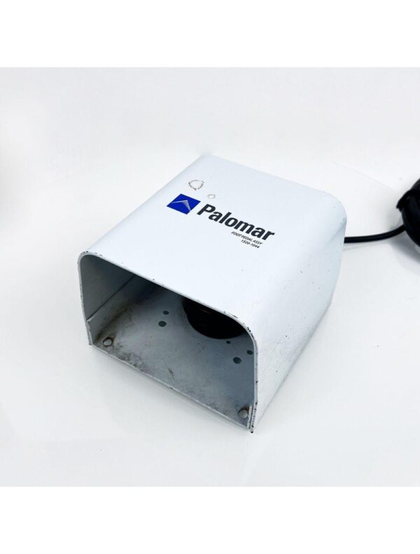 2015 Cynosure Palomar Icon IPL Laser Hair Removal + System