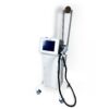 2015 Solta Clear + Brilliant Pelo 808nm Diode Laser Hair Removal System