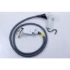 20240926032124-66f4d3345ef0a.jpg Cynosure Palomar Vectus 810 Diode Laser Hair Removal Handpiece < 1,000 Shots
